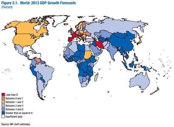 world-gdp-2013