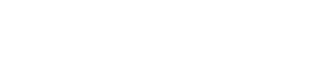 Inefan